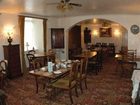 фото отеля The Half Moon Inn Beaworthy