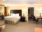 фото отеля Holiday Inn Hotel & Suites San Mateo