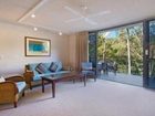 фото отеля Palm Court Apartments Noosa
