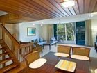 фото отеля Palm Court Apartments Noosa