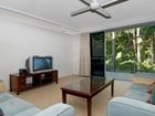 фото отеля Palm Court Apartments Noosa
