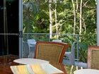 фото отеля Palm Court Apartments Noosa