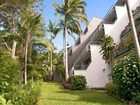 фото отеля Palm Court Apartments Noosa