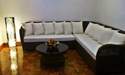 фото отеля Balay De La Rama