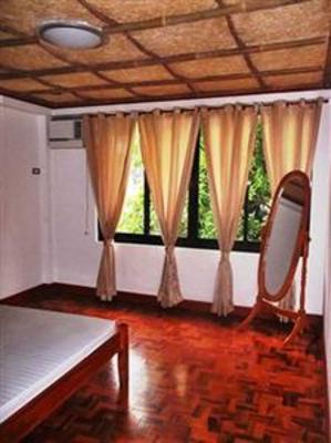 фото отеля Balay De La Rama