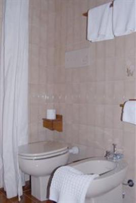 фото отеля Hotel Corallo Lignano Sabbiadoro