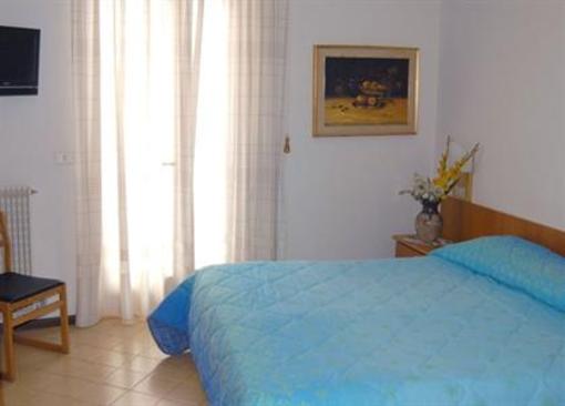 фото отеля Hotel Corallo Lignano Sabbiadoro