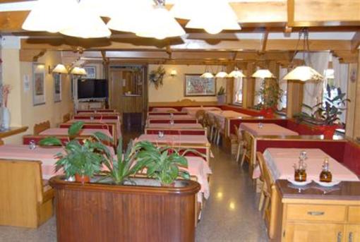 фото отеля Hotel Corallo Lignano Sabbiadoro