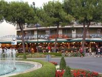Hotel Corallo Lignano Sabbiadoro