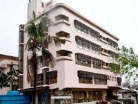 Rains Inn