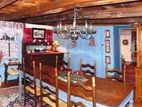 Holiday Guest House Bed & Breakfast