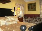 фото отеля Holiday Guest House Bed & Breakfast