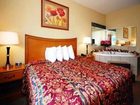 фото отеля Econo Lodge Inn & Suites Rockmart