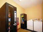 фото отеля Econo Lodge Inn & Suites Rockmart