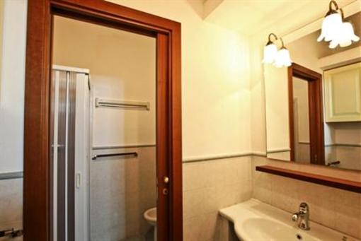 фото отеля La Lampara Residence Trapani