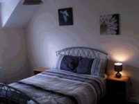 Trafalgar Apartments Derry