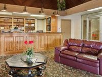 Ramada Limited Tifton