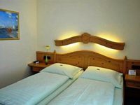Hotel Residenz Beckenlehner