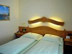 фото отеля Hotel Residenz Beckenlehner