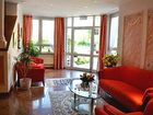 фото отеля Hotel Residenz Beckenlehner