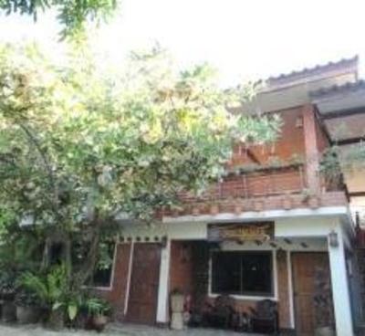 фото отеля Baan Maihorm Guesthouse