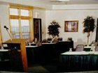фото отеля Grand Ely Lodge