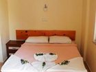 фото отеля Tayfun Apart Hotel