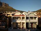 фото отеля The Cape Colonial