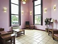 Americas Best Value Inn Vicksburg