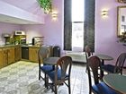 фото отеля Americas Best Value Inn Vicksburg