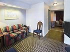 фото отеля Americas Best Value Inn Vicksburg