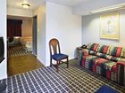 фото отеля Americas Best Value Inn Vicksburg