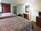 фото отеля Americas Best Value Inn Vicksburg