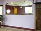 фото отеля Americas Best Value Inn Vicksburg