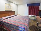 фото отеля Americas Best Value Inn Vicksburg