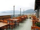 фото отеля Ocaktan Hotel Marmaris