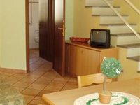Hotel Villa Palmira