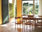 фото отеля Hotel Villa Palmira