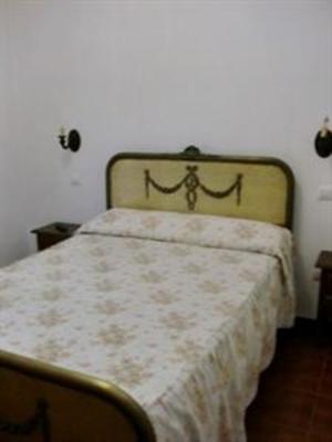фото отеля Pension Romero