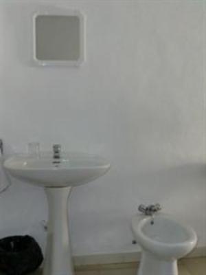 фото отеля Pension Romero