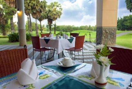 фото отеля Imperial Lake View Hotel & Golf Club