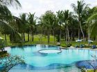 фото отеля Imperial Lake View Hotel & Golf Club
