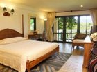 фото отеля Imperial Lake View Hotel & Golf Club
