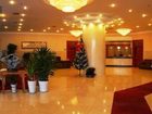 фото отеля Rising Business Hotel Dandong