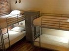 фото отеля All Days Hostel