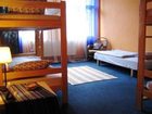 фото отеля Melange Hostel