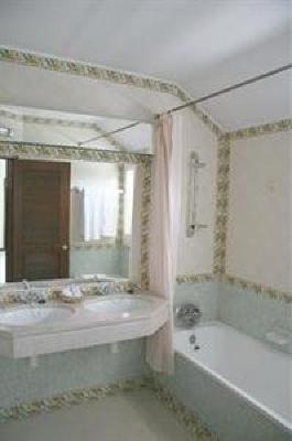 фото отеля Hotel Urgeirica