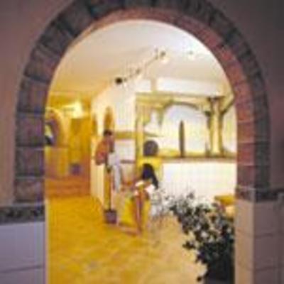 фото отеля Hotel Garni Ferienhof Mayrhofen