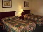 фото отеля Knights Inn Bay City