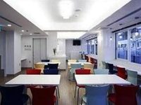 Chisun Inn Kofu Isawa
